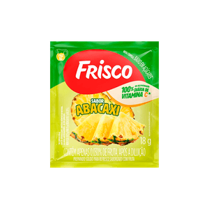 REFRESCO EM PO FRISCO 18G ABACAXI.png